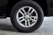 2019 Chevrolet Suburban 4WD 4dr 1500 LT - 22422707 - 12