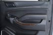 2019 Chevrolet Suburban 4WD 4dr 1500 LT - 22422707 - 15