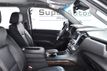 2019 Chevrolet Suburban 4WD 4dr 1500 LT - 22422707 - 16