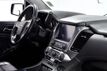 2019 Chevrolet Suburban 4WD 4dr 1500 LT - 22422707 - 17