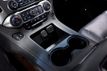 2019 Chevrolet Suburban 4WD 4dr 1500 LT - 22422707 - 23