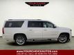 2019 Chevrolet Suburban 4WD 4dr 1500 Premier - 22963291 - 13