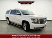 2019 Chevrolet Suburban 4WD 4dr 1500 Premier - 22963291 - 14