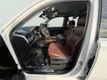 2019 Chevrolet Suburban 4WD 4dr 1500 Premier - 22963291 - 21