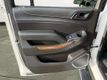 2019 Chevrolet Suburban 4WD 4dr 1500 Premier - 22963291 - 25