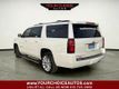 2019 Chevrolet Suburban 4WD 4dr 1500 Premier - 22963291 - 2