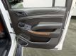 2019 Chevrolet Suburban 4WD 4dr 1500 Premier - 22963291 - 29