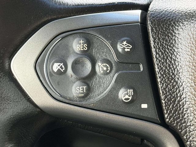 2019 Chevrolet Suburban 4WD 4dr 1500 Premier - 22963291 - 40