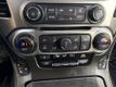 2019 Chevrolet Suburban 4WD 4dr 1500 Premier - 22963291 - 50