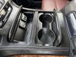 2019 Chevrolet Suburban 4WD 4dr 1500 Premier - 22963291 - 52