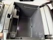 2019 Chevrolet Suburban 4WD 4dr 1500 Premier - 22963291 - 54