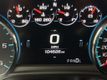 2019 Chevrolet Suburban 4WD 4dr 1500 Premier - 22963291 - 56