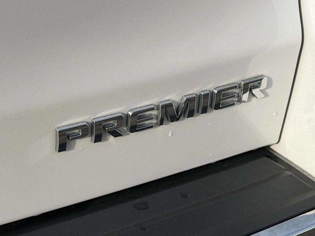 2019 Chevrolet Suburban 4WD 4dr 1500 Premier - 22963291 - 5