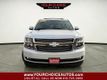 2019 Chevrolet Suburban 4WD 4dr 1500 Premier - 22974262 - 15
