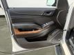 2019 Chevrolet Suburban 4WD 4dr 1500 Premier - 22974262 - 16