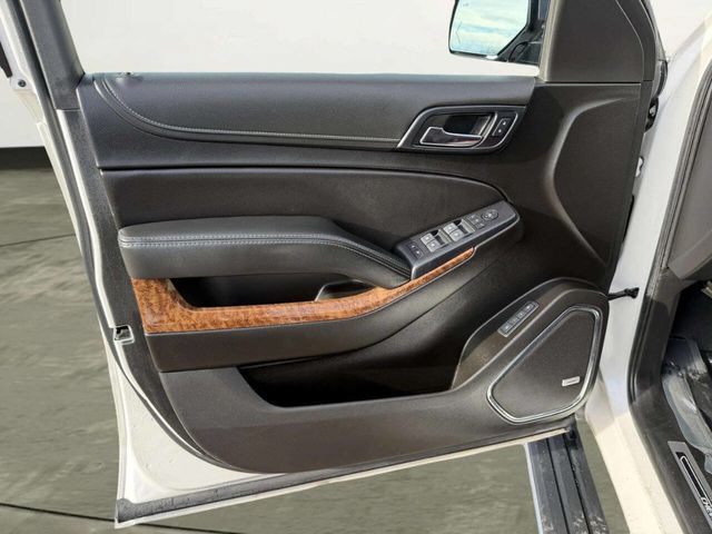 2019 Chevrolet Suburban 4WD 4dr 1500 Premier - 22974262 - 16