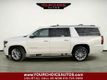 2019 Chevrolet Suburban 4WD 4dr 1500 Premier - 22974262 - 1