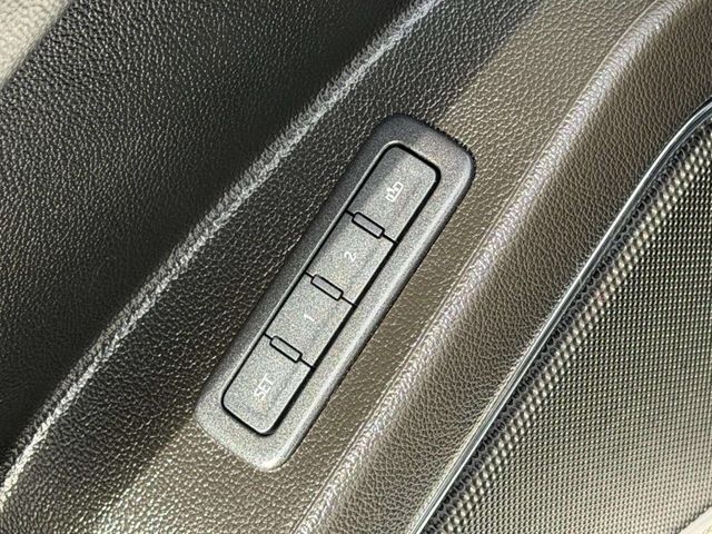 2019 Chevrolet Suburban 4WD 4dr 1500 Premier - 22974262 - 19