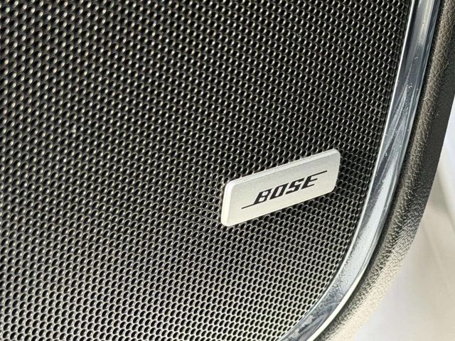 2019 Chevrolet Suburban 4WD 4dr 1500 Premier - 22974262 - 20