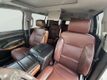 2019 Chevrolet Suburban 4WD 4dr 1500 Premier - 22974262 - 24