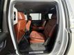 2019 Chevrolet Suburban 4WD 4dr 1500 Premier - 22974262 - 26