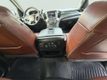 2019 Chevrolet Suburban 4WD 4dr 1500 Premier - 22974262 - 31