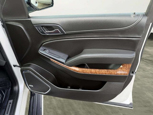 2019 Chevrolet Suburban 4WD 4dr 1500 Premier - 22974262 - 33