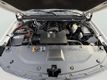2019 Chevrolet Suburban 4WD 4dr 1500 Premier - 22974262 - 35