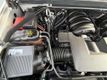 2019 Chevrolet Suburban 4WD 4dr 1500 Premier - 22974262 - 37