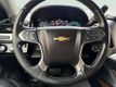 2019 Chevrolet Suburban 4WD 4dr 1500 Premier - 22974262 - 38