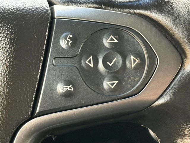 2019 Chevrolet Suburban 4WD 4dr 1500 Premier - 22974262 - 39