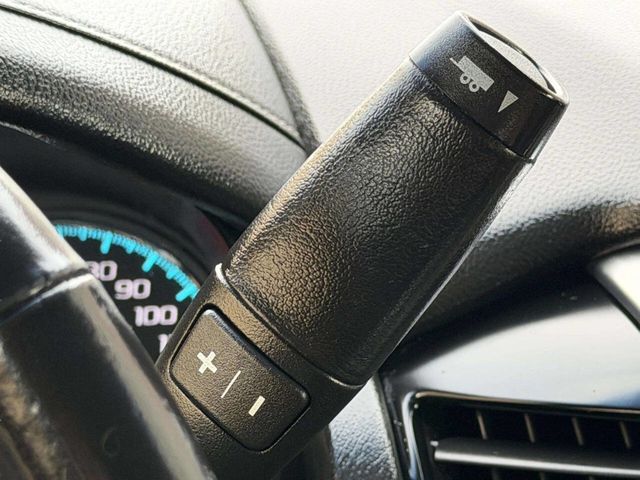 2019 Chevrolet Suburban 4WD 4dr 1500 Premier - 22974262 - 41