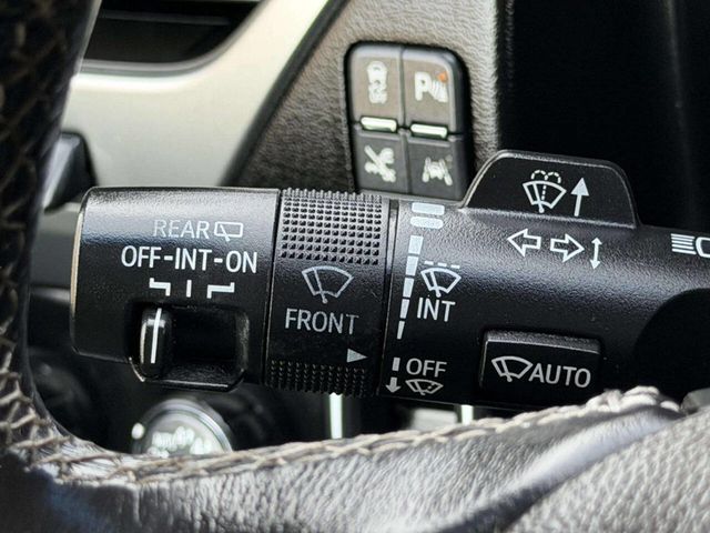 2019 Chevrolet Suburban 4WD 4dr 1500 Premier - 22974262 - 42