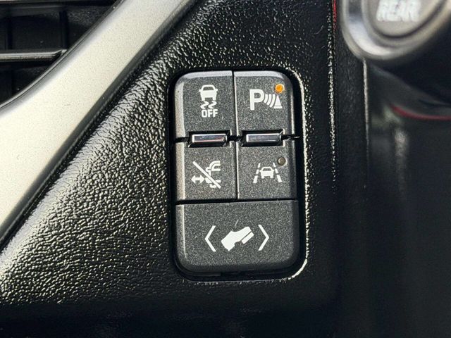 2019 Chevrolet Suburban 4WD 4dr 1500 Premier - 22974262 - 43