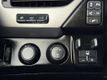 2019 Chevrolet Suburban 4WD 4dr 1500 Premier - 22974262 - 44