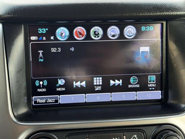 2019 Chevrolet Suburban 4WD 4dr 1500 Premier - 22974262 - 46