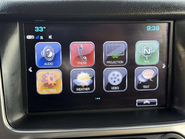 2019 Chevrolet Suburban 4WD 4dr 1500 Premier - 22974262 - 47