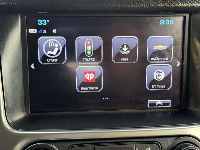 2019 Chevrolet Suburban 4WD 4dr 1500 Premier - 22974262 - 48