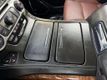 2019 Chevrolet Suburban 4WD 4dr 1500 Premier - 22974262 - 51