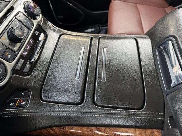 2019 Chevrolet Suburban 4WD 4dr 1500 Premier - 22974262 - 51