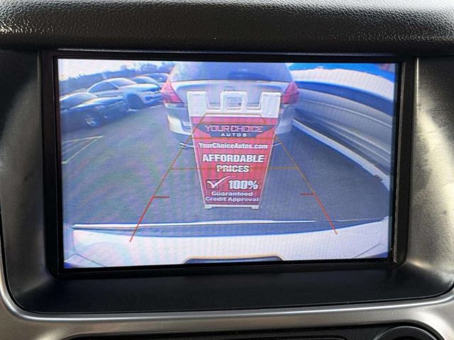 2019 Chevrolet Suburban 4WD 4dr 1500 Premier - 22974262 - 57