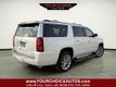 2019 Chevrolet Suburban 4WD 4dr 1500 Premier - 22974262 - 6