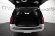 2019 Chevrolet Suburban 4WD 4dr 1500 Premier - 22400613 - 10
