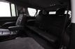 2019 Chevrolet Suburban 4WD 4dr 1500 Premier - 22400613 - 13