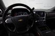 2019 Chevrolet Suburban 4WD 4dr 1500 Premier - 22400613 - 17