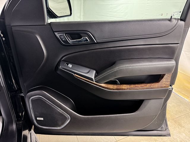 2019 Chevrolet Suburban LT 4WD - 22988414 - 15