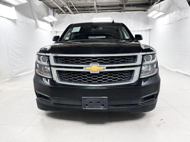 2019 Chevrolet Suburban LT 4WD - 22988414 - 1