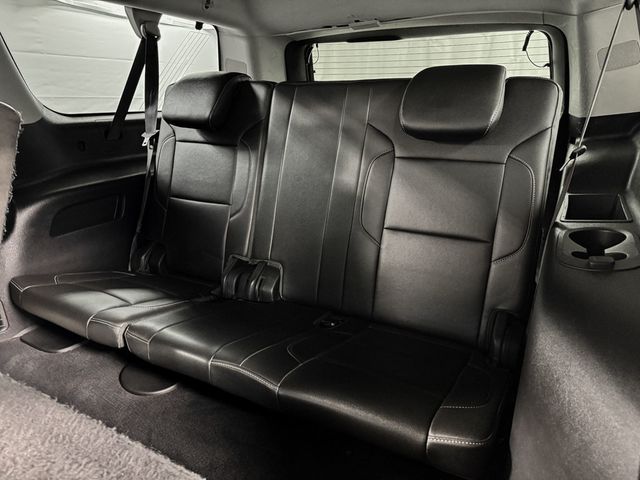 2019 Chevrolet Suburban LT 4WD - 22988414 - 8