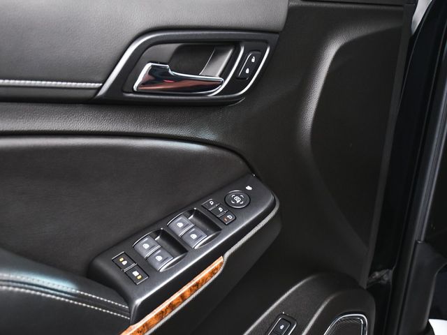 2019 Chevrolet Suburban Premier - 22985704 - 9