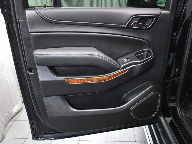 2019 Chevrolet Suburban Premier - 22985704 - 10